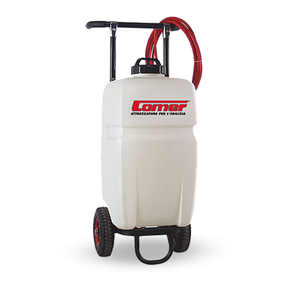 serbatoio_riserva_acqua_tank3